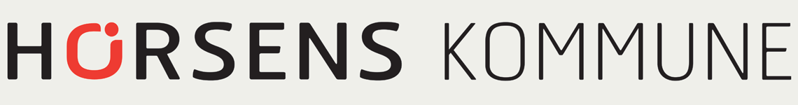 Horsens Kommune Logo