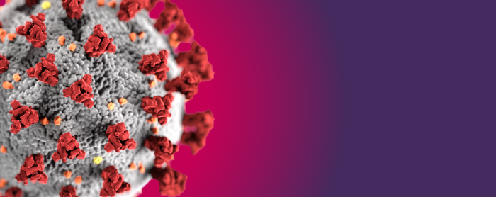 Coronavirus