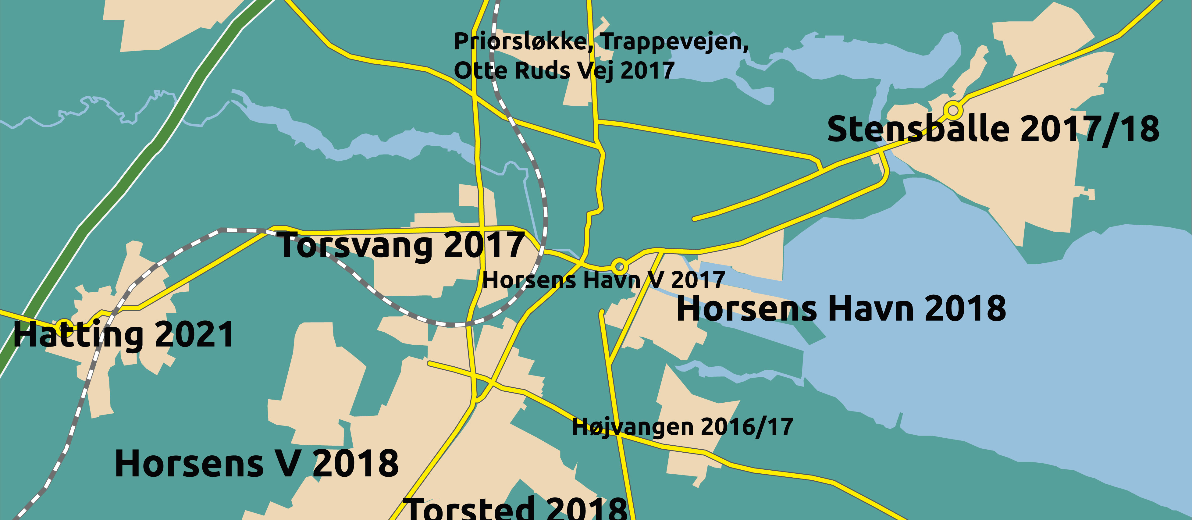 Hovedkort 02