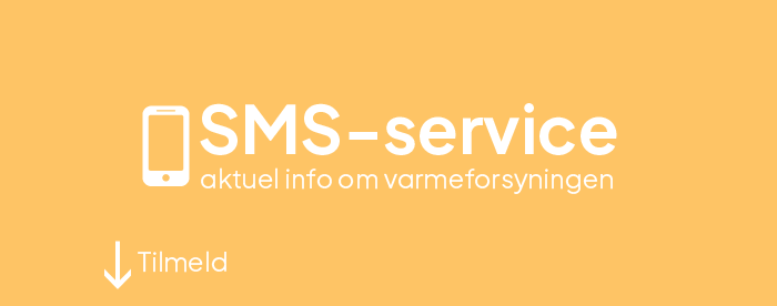 Sms Service