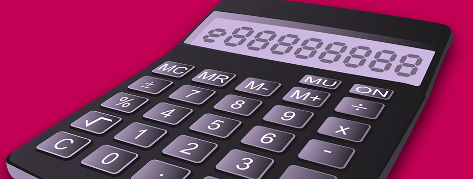 Calculator