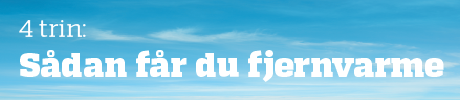 Forloebet 1