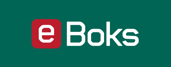e-Boks