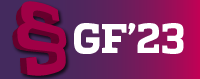 Generalforsamling 2023
